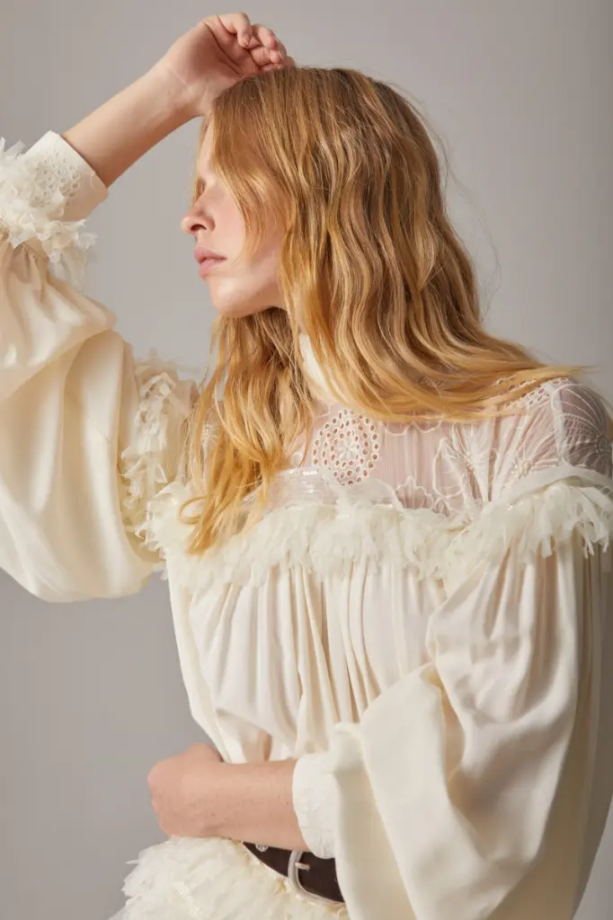 95 30 021 000420 - 2.webp