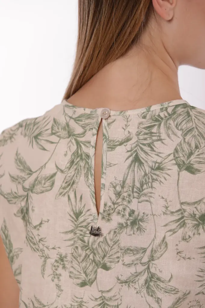 95 30 021 000424 - 4.webp