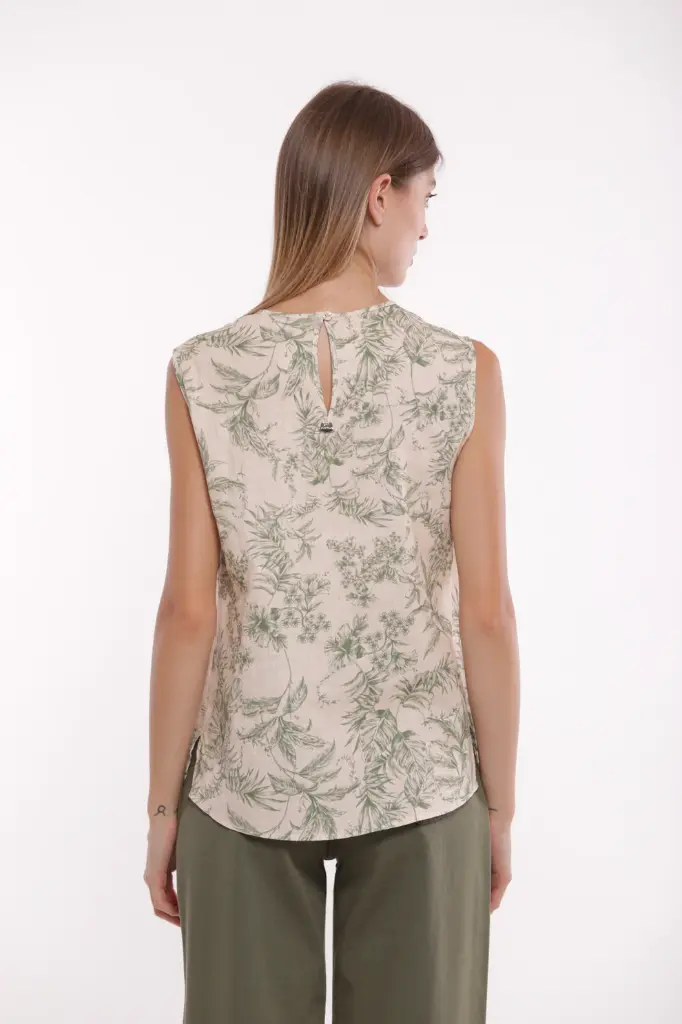 95 30 021 000424 - 3.webp