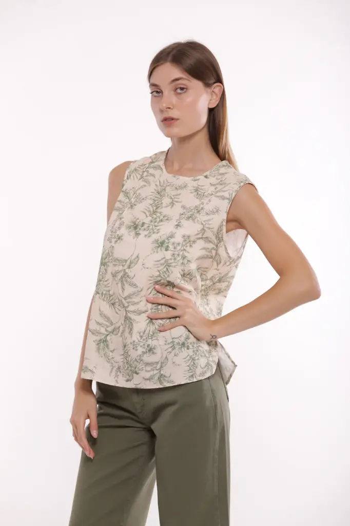 95 30 021 000424 - 2.webp