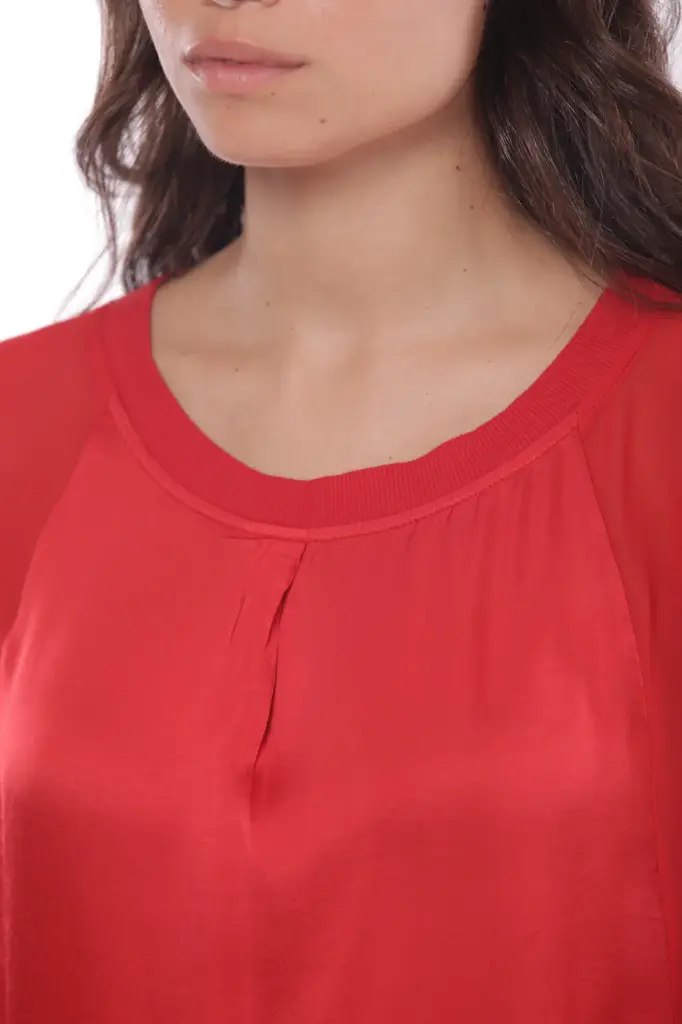 95 30 021 000425 - 4.webp