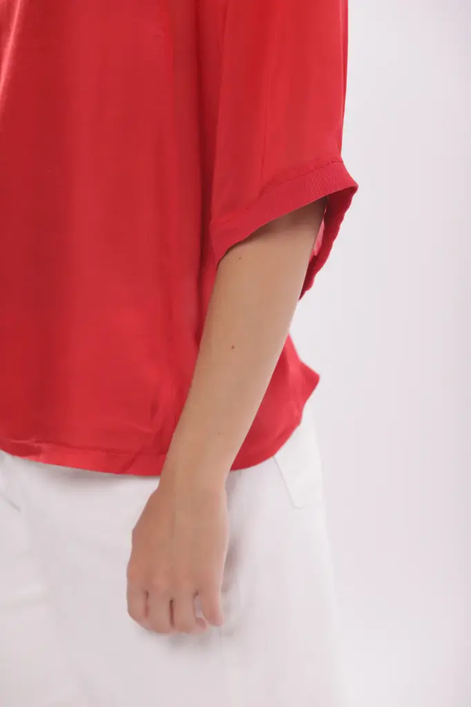 95 30 021 000425 - 5.webp