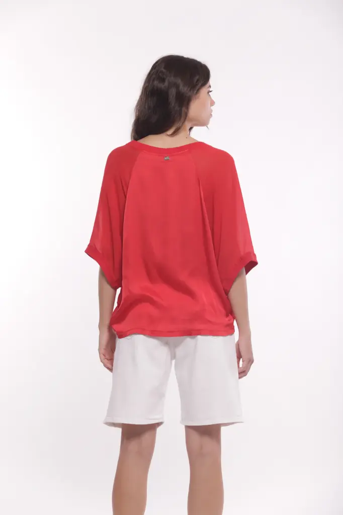 95 30 021 000425 - 3.webp