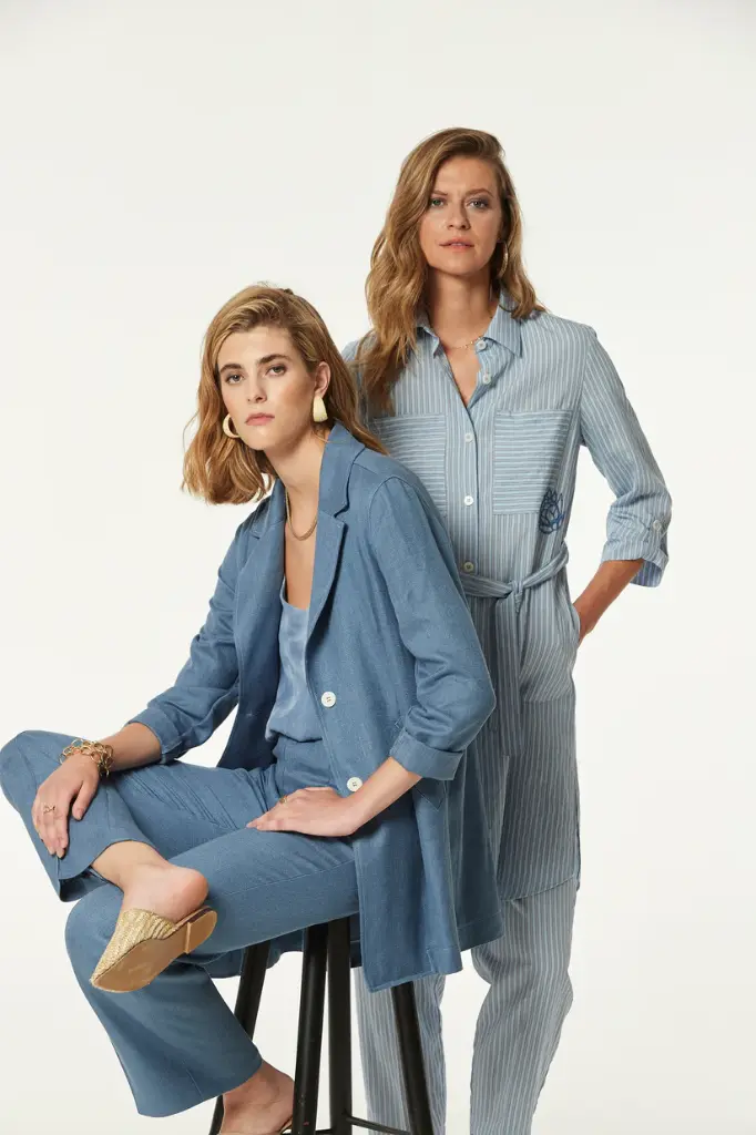 95 30 024 001194 - 3.webp