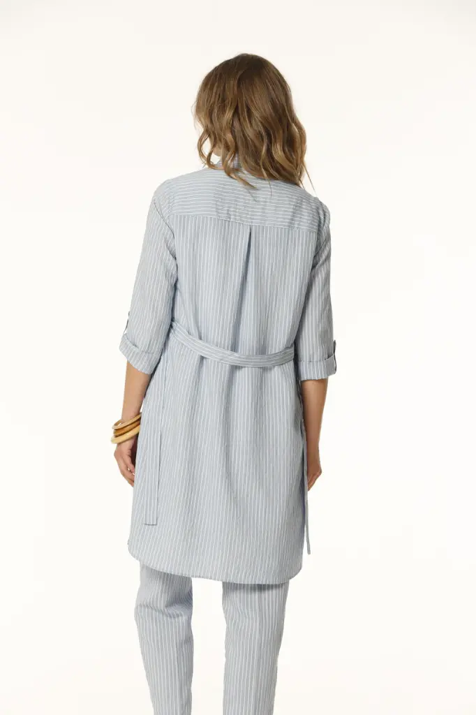 95 30 024 001194 - 2.webp