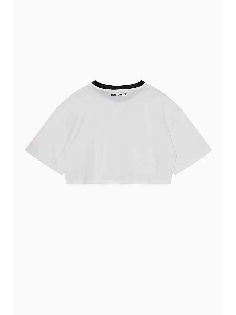 95 30 025 000790 - 2.webp