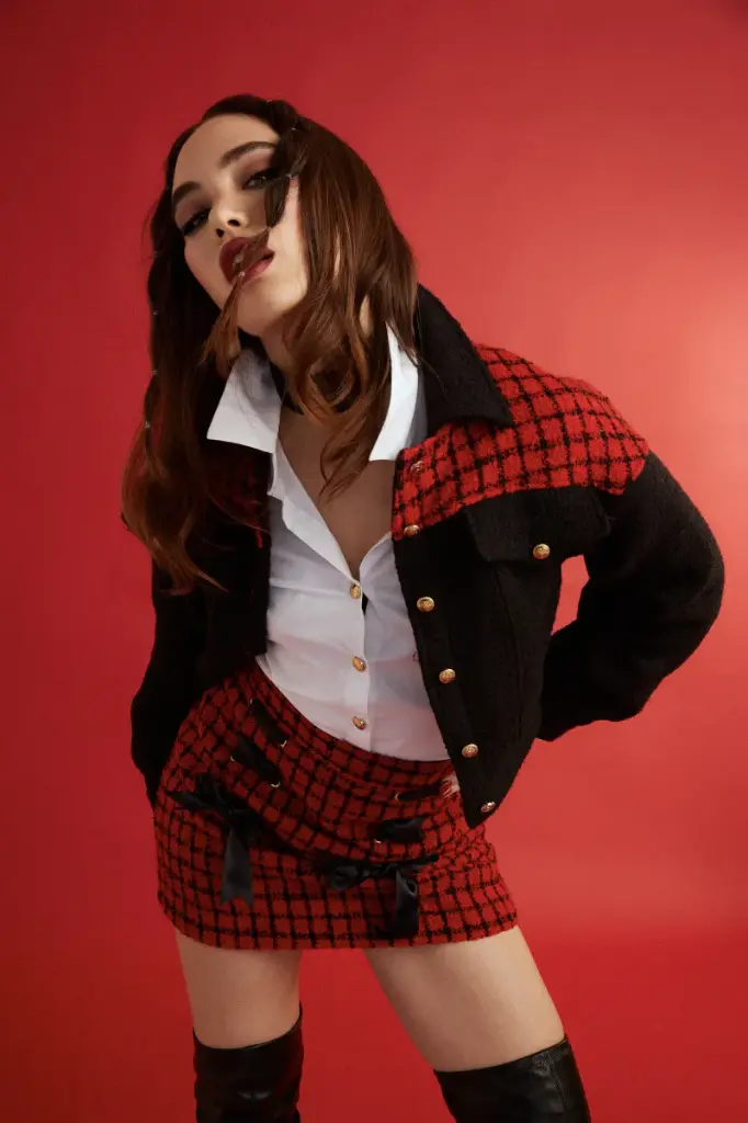 94 30 043 000030 - 2.webp