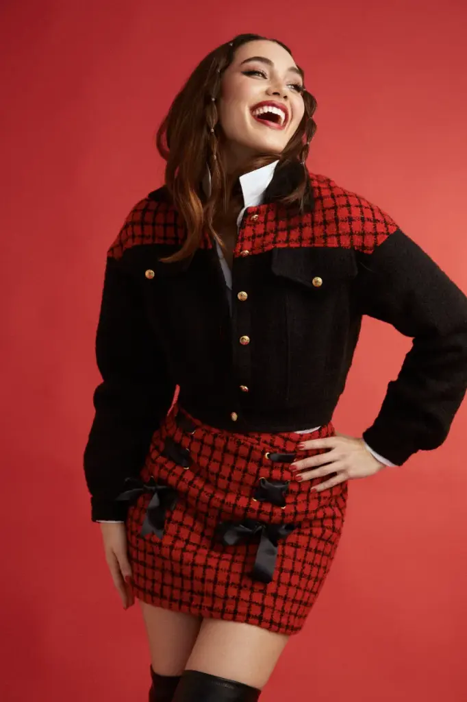 94 30 043 000030 - 3.webp