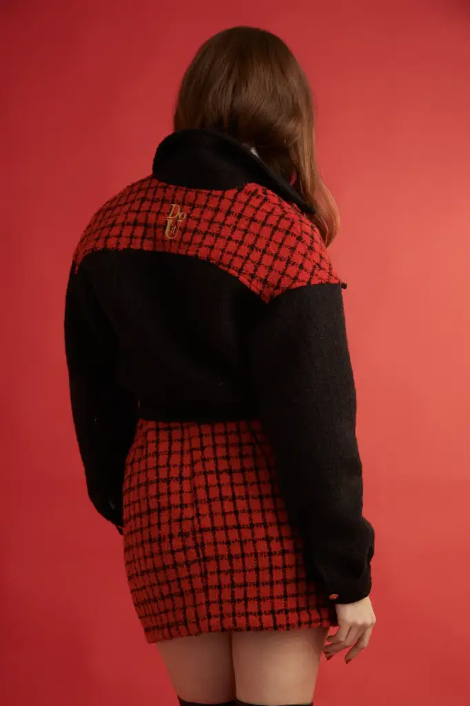 94 30 043 000030 - 4.webp