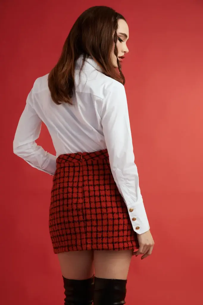 94 30 030 000131 - 2.webp