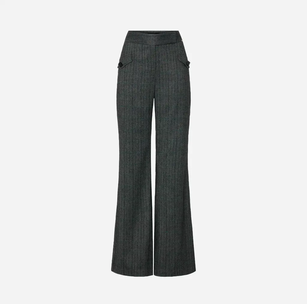 93 30 034 001087 - 3.webp