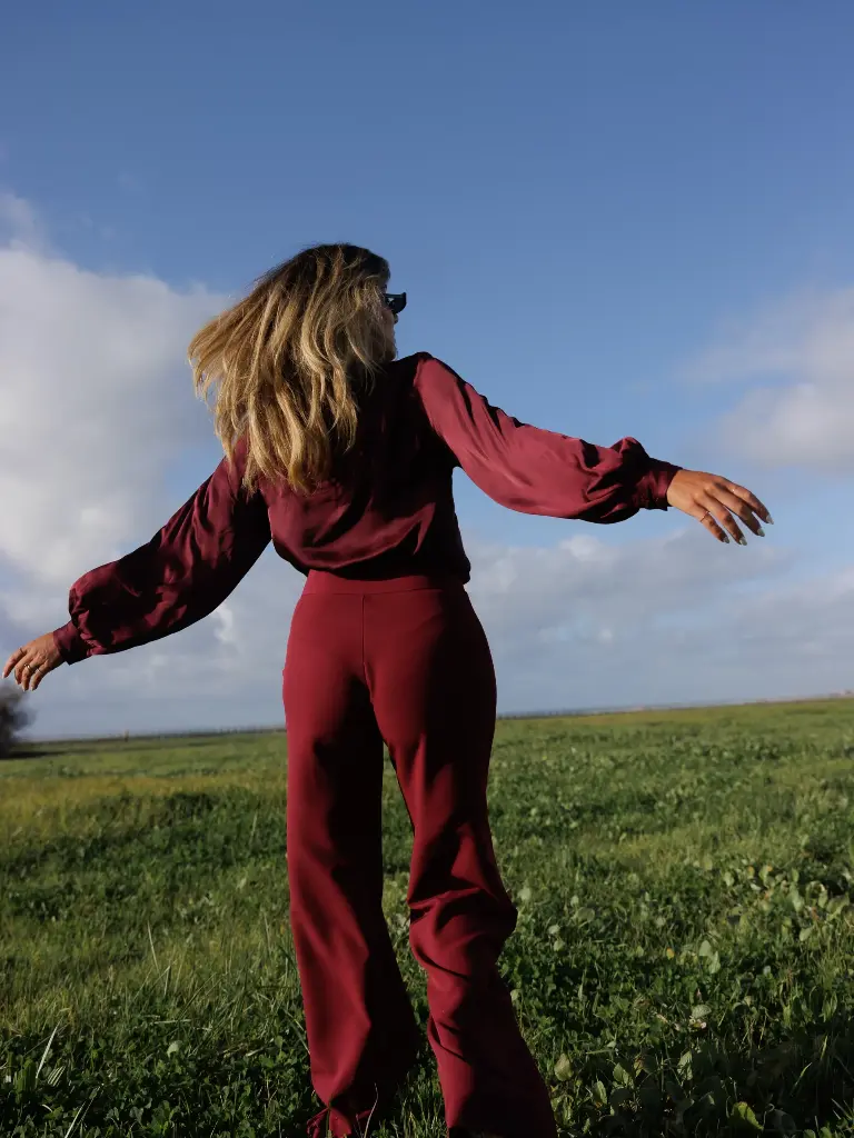 93 30 034 001088 - 3.webp