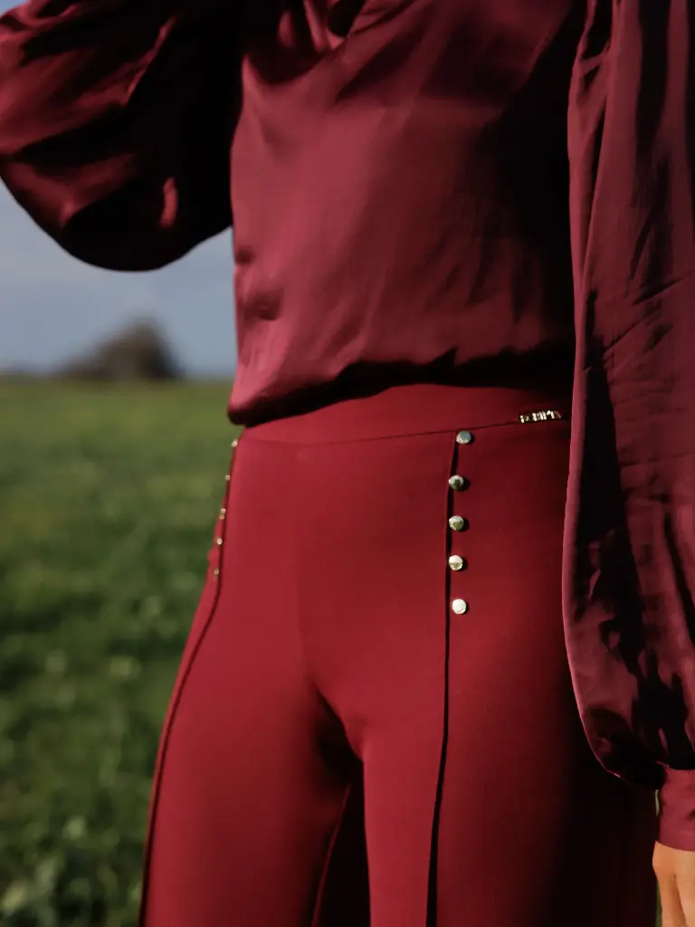 93 30 034 001088 - 2.webp