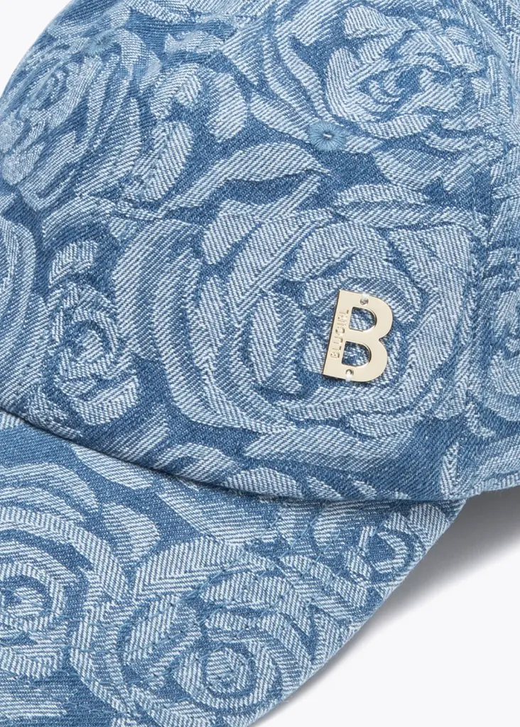 95 33 645 000016 - 3.webp