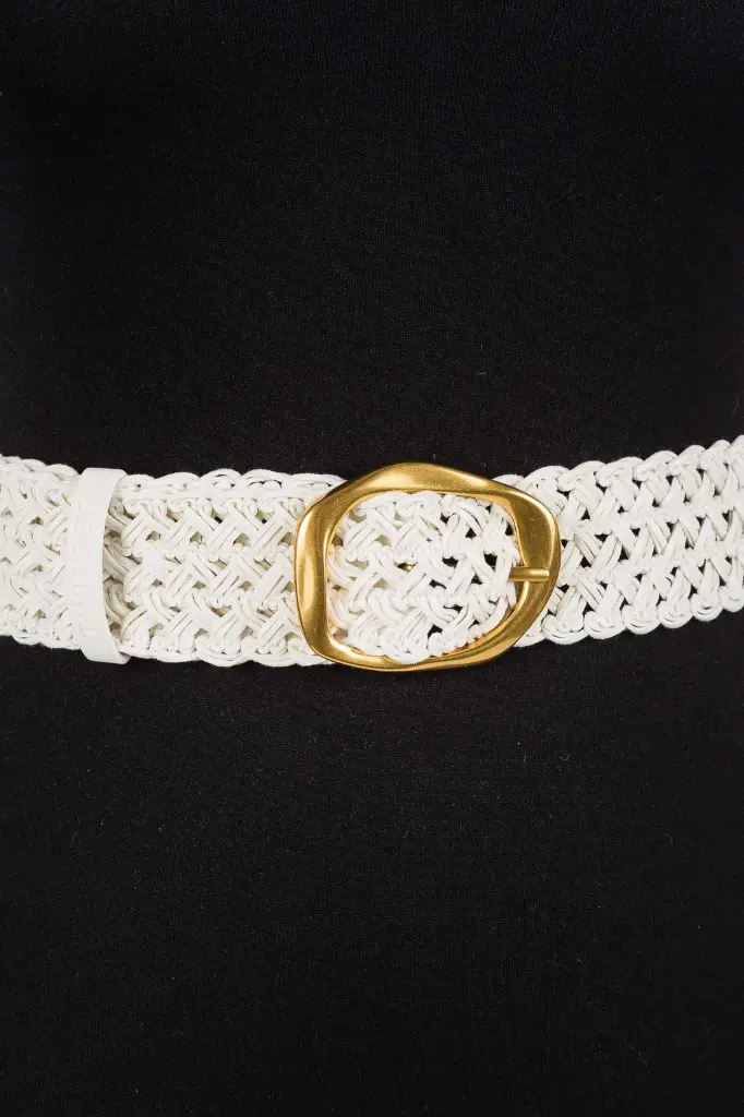 95 33 615 000109 - 2.webp