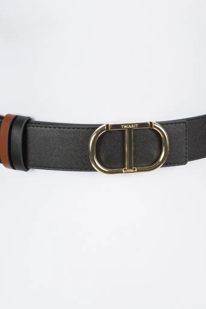 95 33 615 000108 - 5.webp