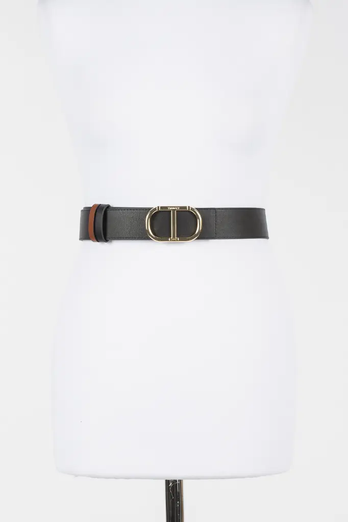 95 33 615 000108 - 4.webp