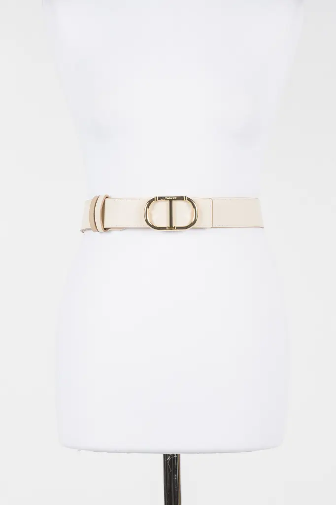 95 33 615 000108 - 3.webp