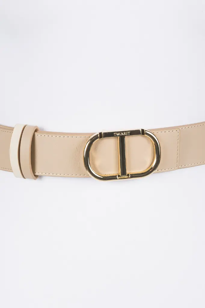 95 33 615 000108 - 2.webp