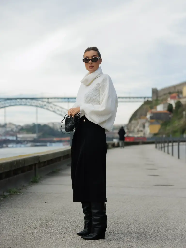 93 30 034 001089 - 2.webp