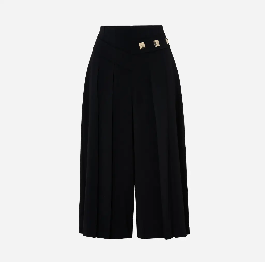 93 30 034 001089 - 3.webp