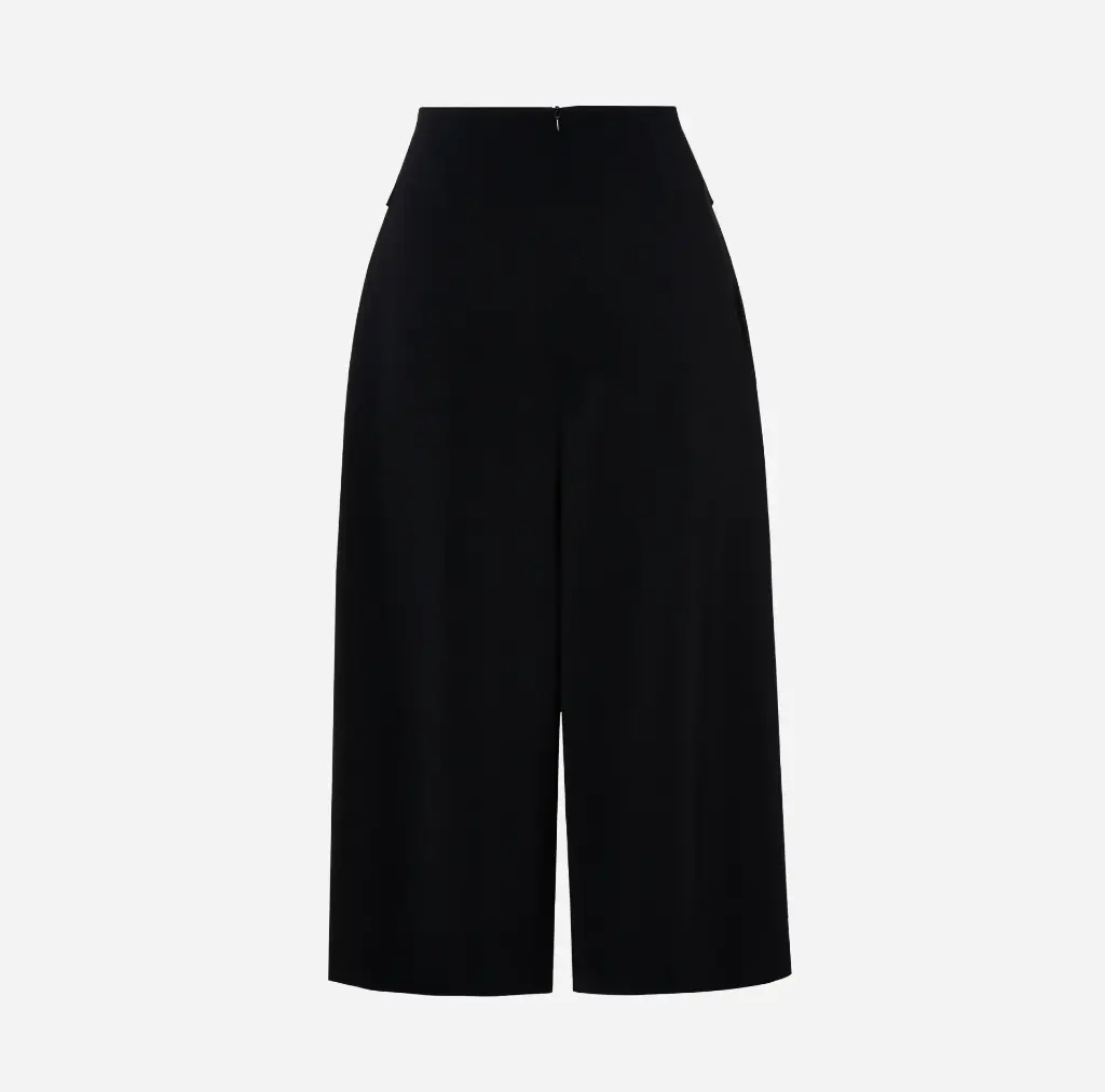 93 30 034 001089 - 4.webp