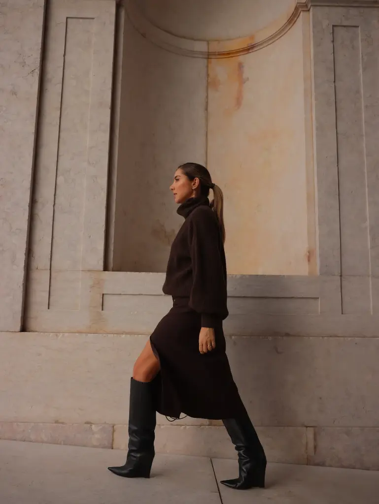 93 30 032 000116 - 3.webp