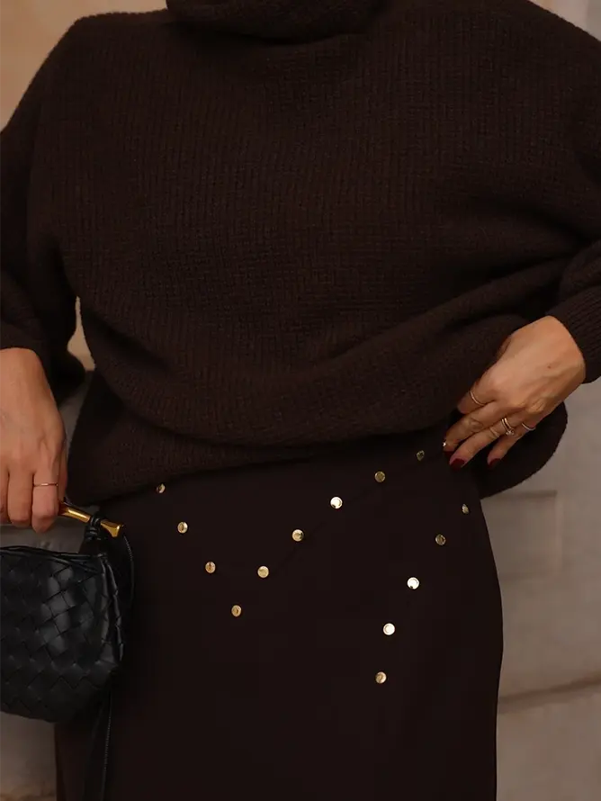 93 30 032 000116 - 2 (1).webp