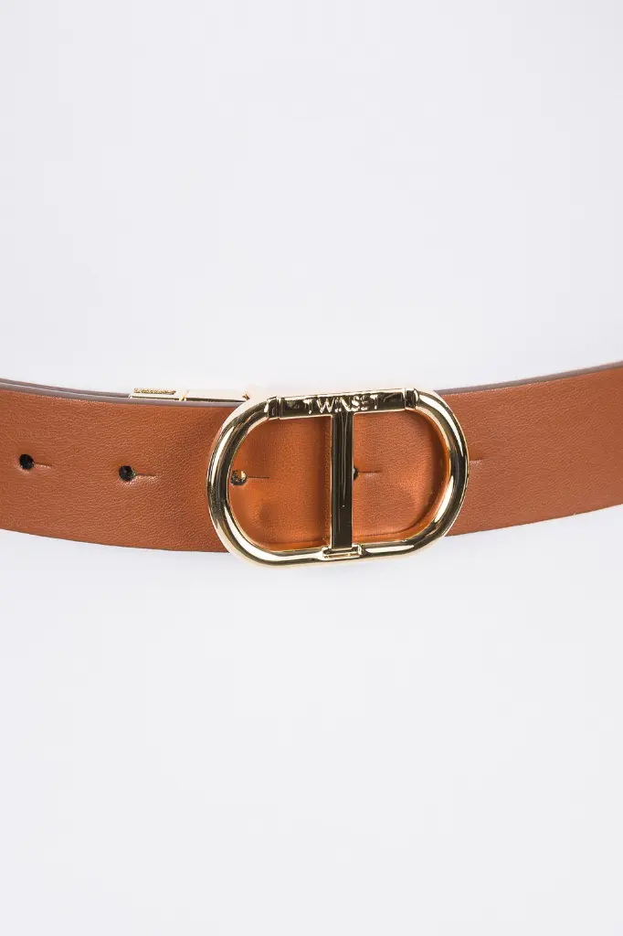 95 33 615 000107 - 5.webp