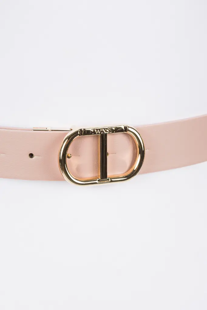 95 33 615 000107 - 2.webp