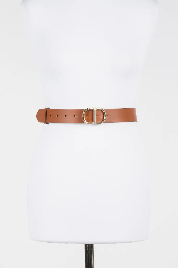 95 33 615 000107 - 4.webp