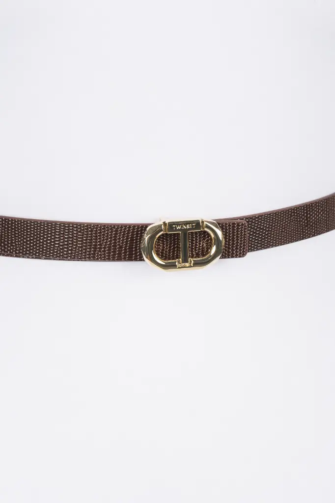 95 33 615 000105 - 2.webp