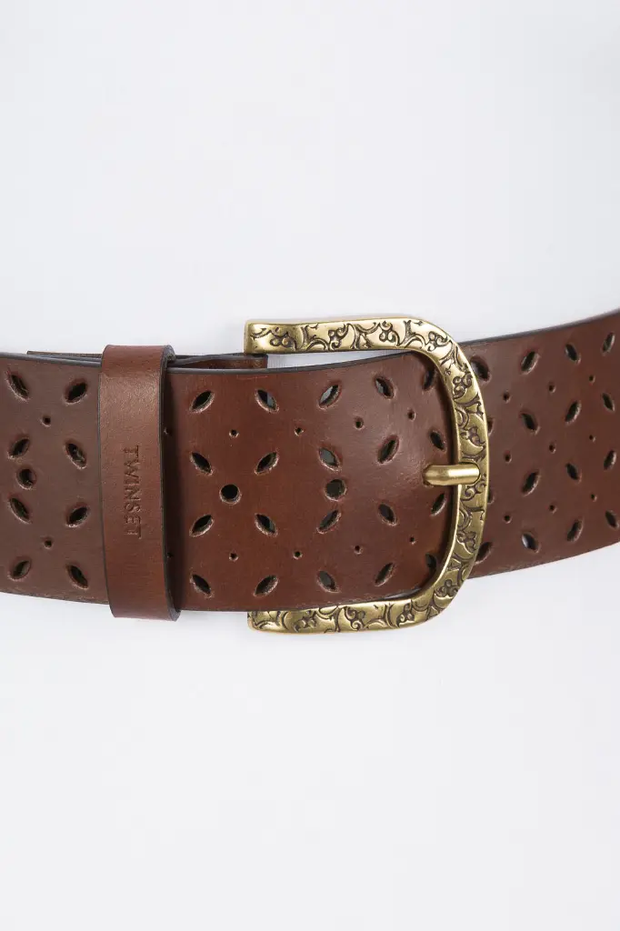 95 33 615 000104 - 2.webp