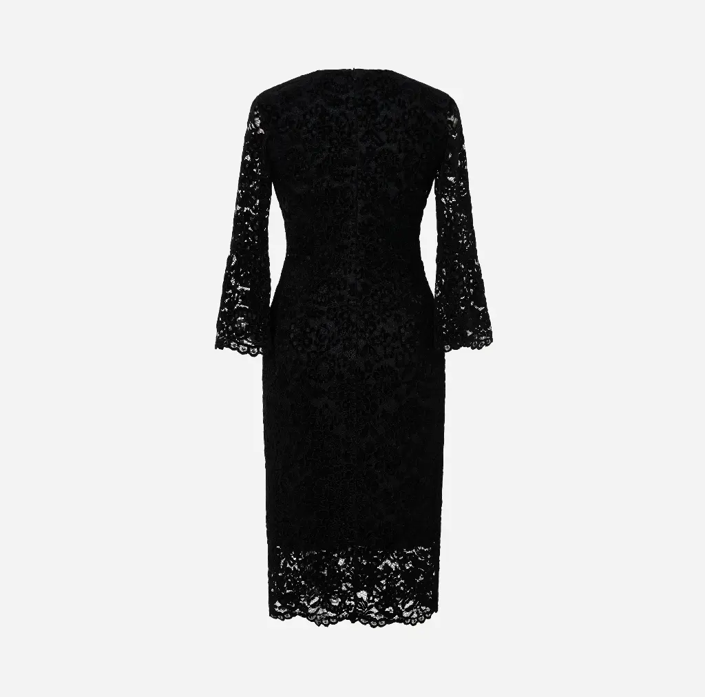 93 30 040 001093 - 5.webp