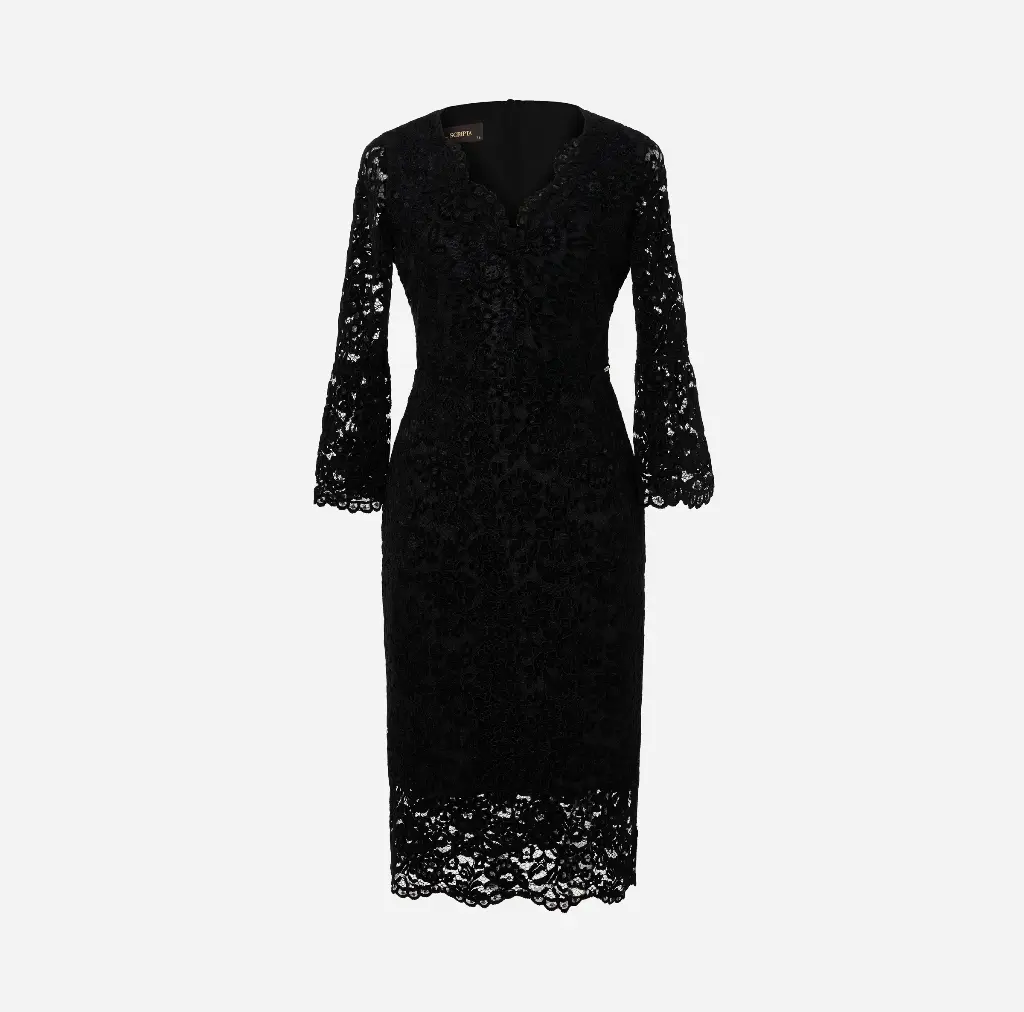 93 30 040 001093 - 4.webp