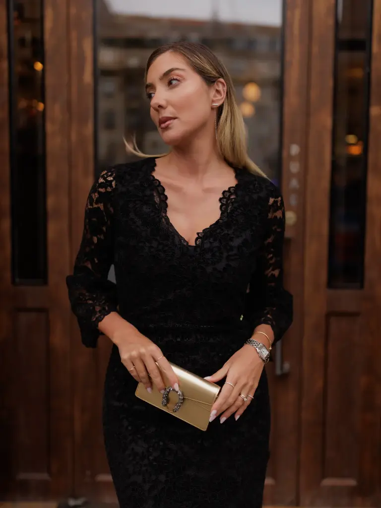 93 30 040 001093 - 3.webp