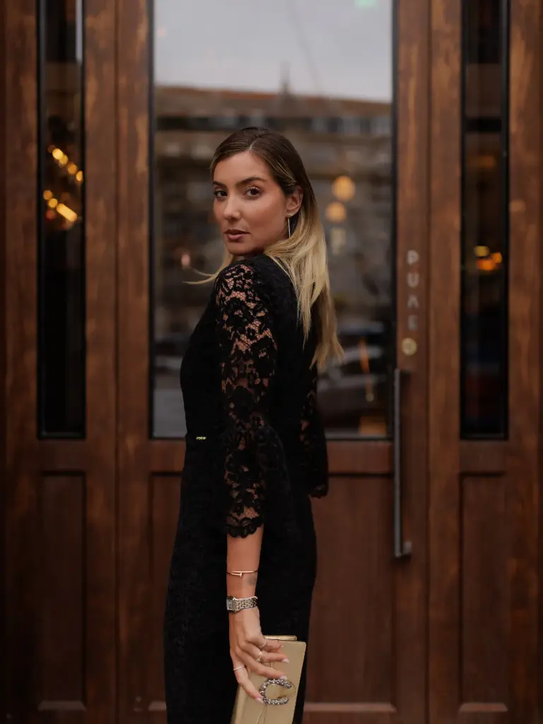 93 30 040 001093 - 2.webp