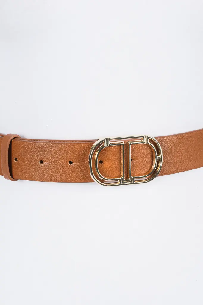 95 33 615 000103 - 2.webp