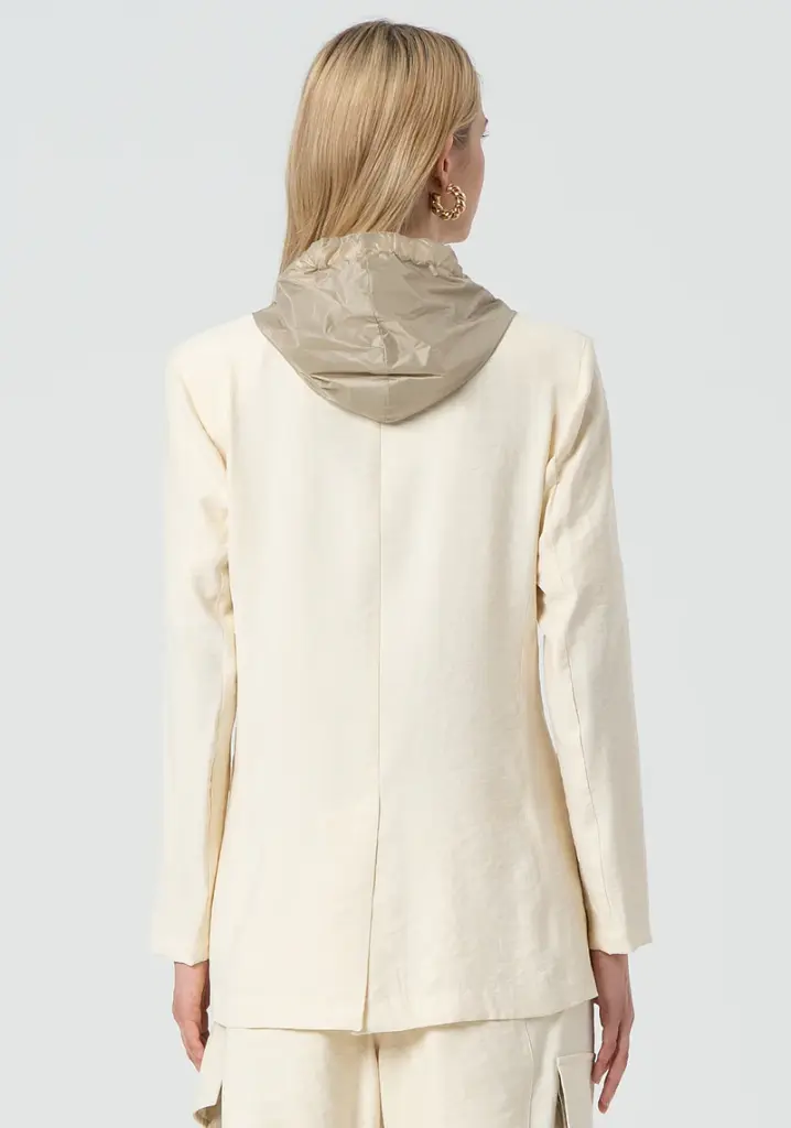 95 30 002 000240 - 4.webp