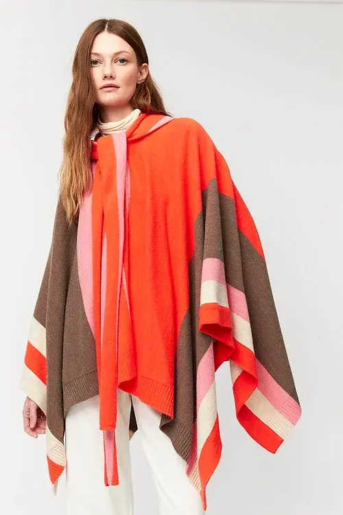 94 30 019 000024 - 2.webp