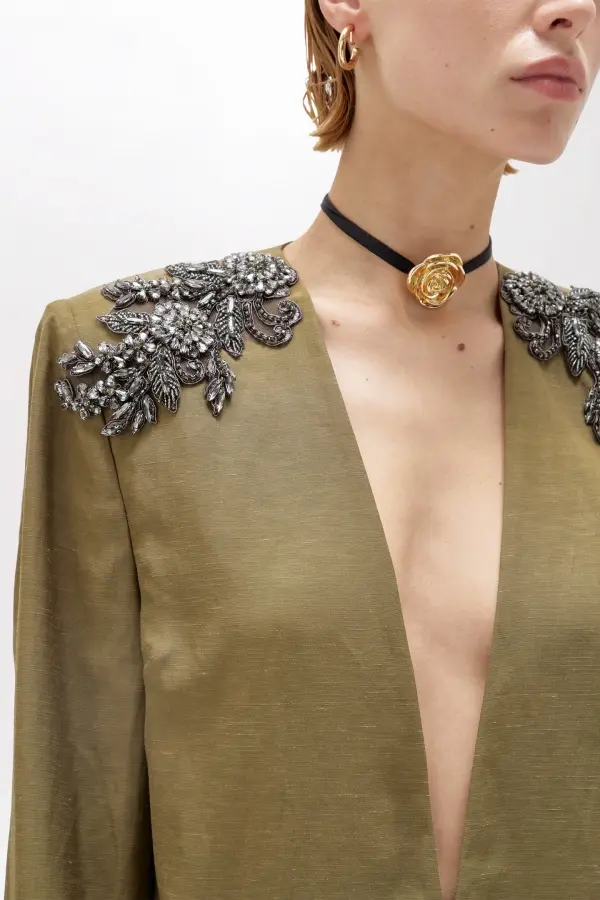 95 30 002 000301 - 3.webp