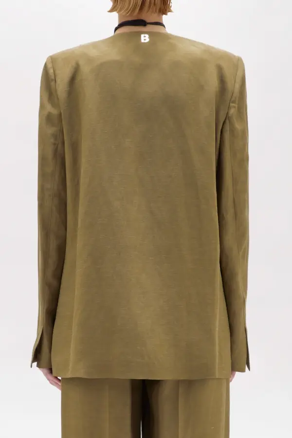 95 30 002 000301 - 2.webp