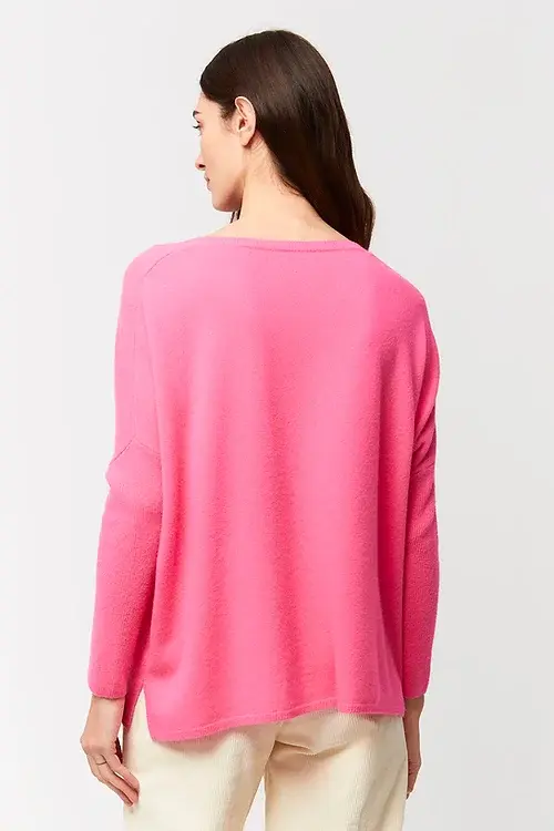 93 30 026 001144 - 2.webp