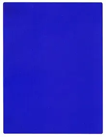 93 30 026 001144 - 3.webp