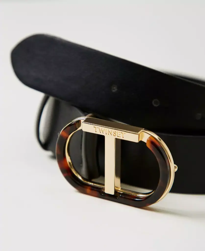 95 33 615 000102 - 2.webp