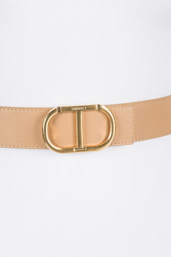 95 33 615 000101 - 2.webp