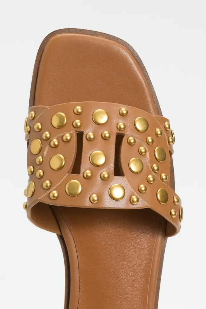 95 32 427 000033 - 3.webp