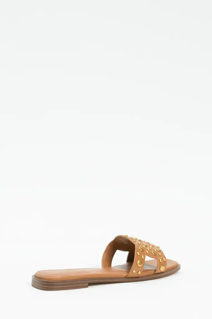 95 32 427 000033 - 2.webp