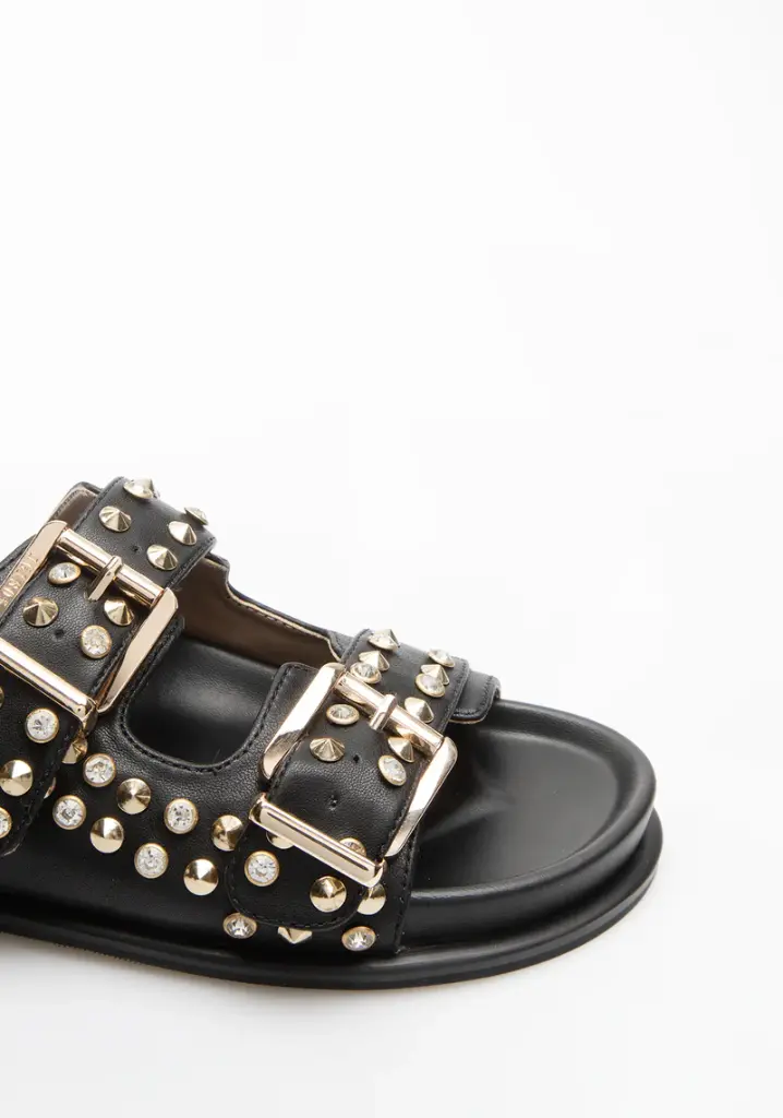 95 32 427 000032 - 4.webp