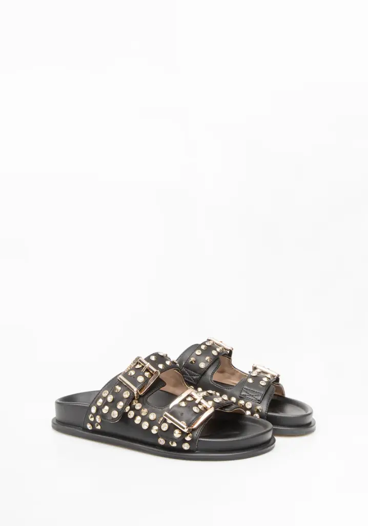 95 32 427 000032 - 2.webp